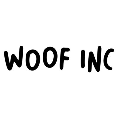 Woof Inc