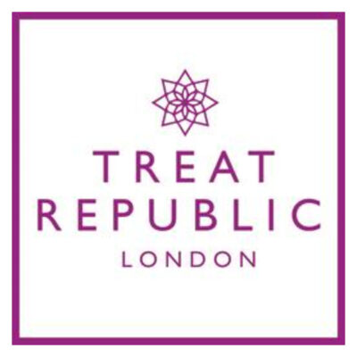 Treat Republic