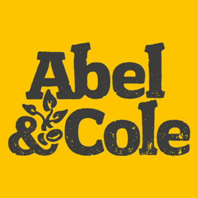 Abel & Cole