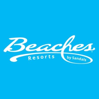 Beaches
