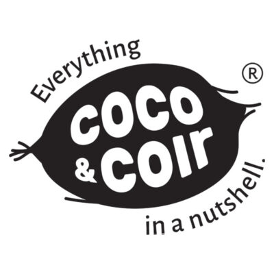 Coco & Coir