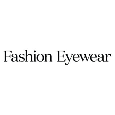 Fashion Eyewear