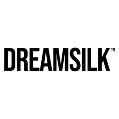 Dreamsilk
