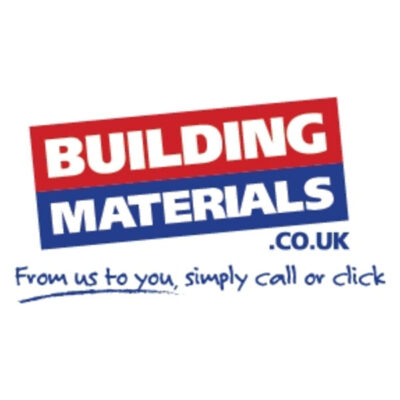 BuildingMaterials.co.uk