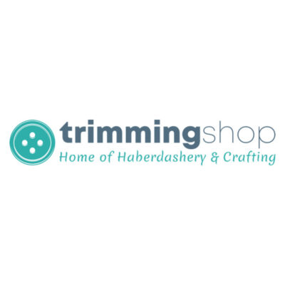 Trimming Shop