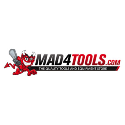 Mad4Tools.com