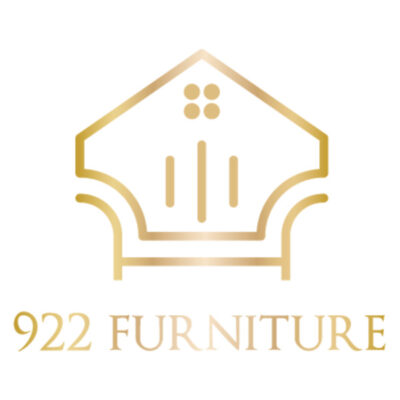 922 Furniture