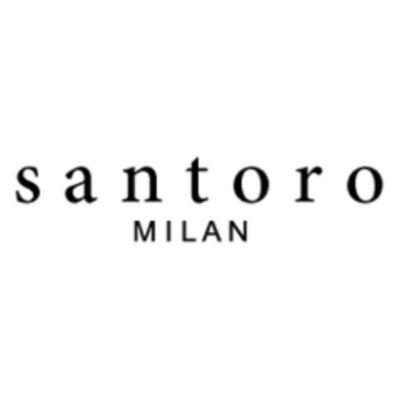 Santoro Milan