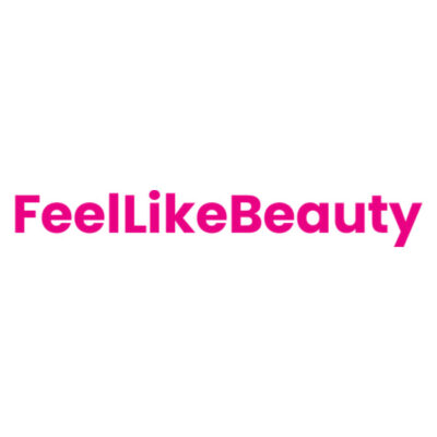 FeelLikeBeauty