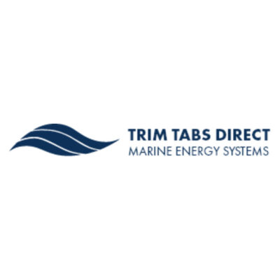 Trimtabs Direct
