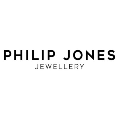 Philip Jones Jewellery