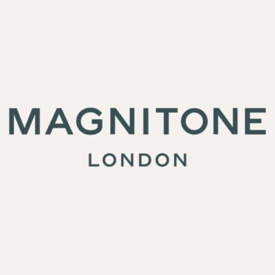Magnitone