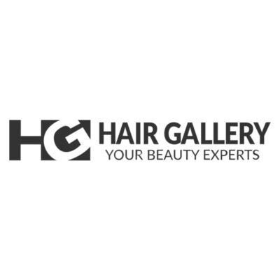 Hair Gallery