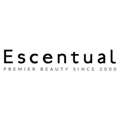 Escentual