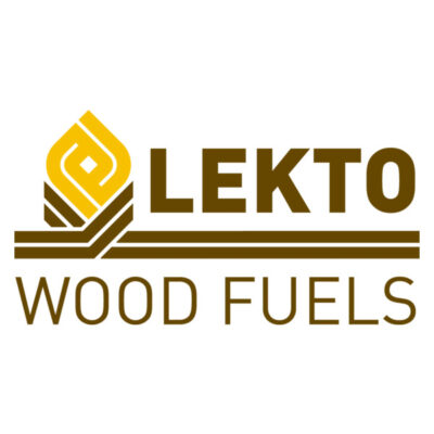Lekto Wood Fuels