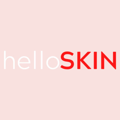 HelloSKIN