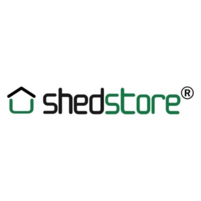Shedstore