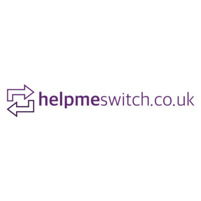 Helpmeswitch.co.uk