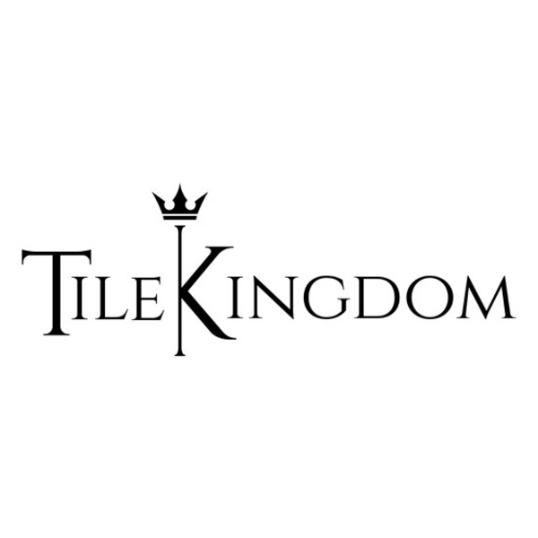 Reviews and experiences about Tile Kingdom in 2023