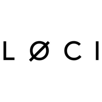 LØCI