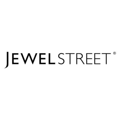 JewelStreet