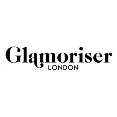 Glamoriser