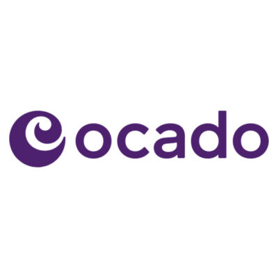 Ocado