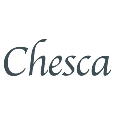 Chesca