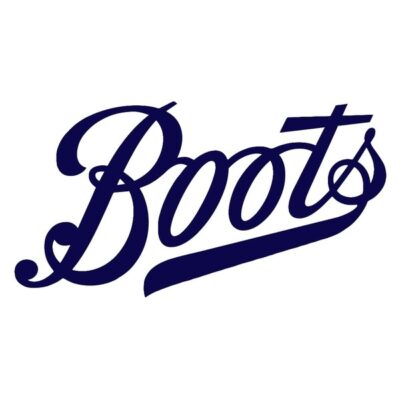 Boots Photo