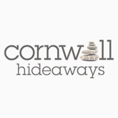 Cornwall Hideaways