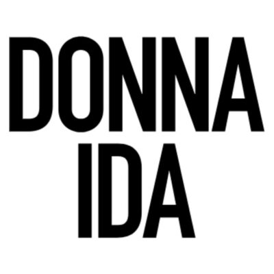 Donna Ida