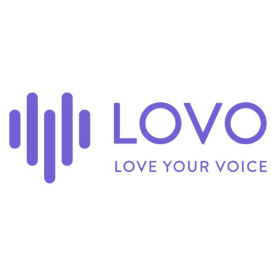 LOVO