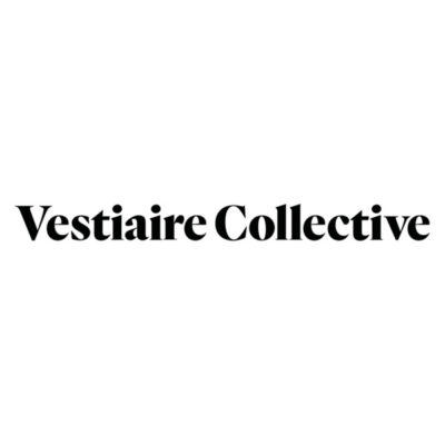Vestiaire Collective Reviews  Read Customer Service Reviews of