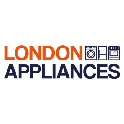 London Appliances