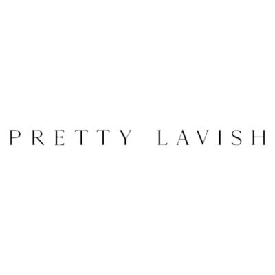 Pretty Lavish