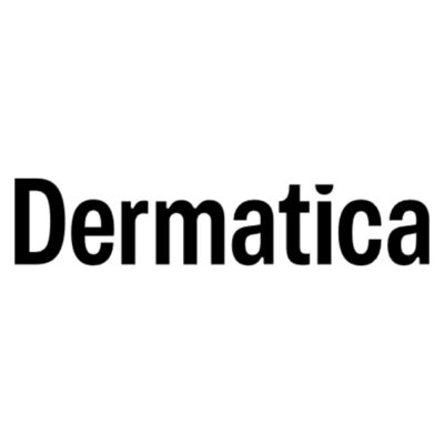 Dermatica