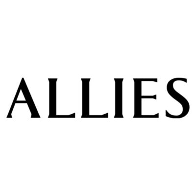Allies