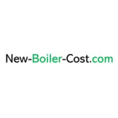 New-Boiler-Cost.com