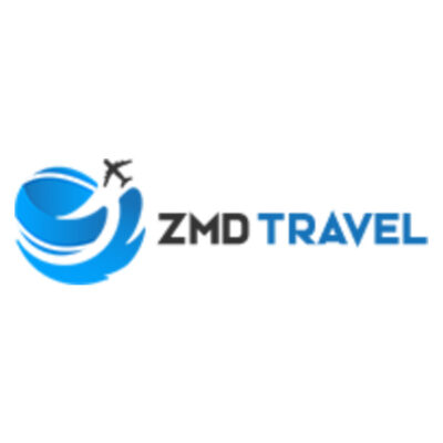 ZMD Travel