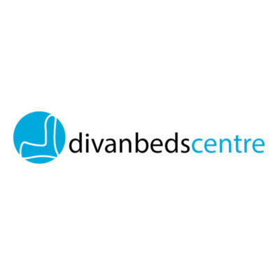 Divancentre
