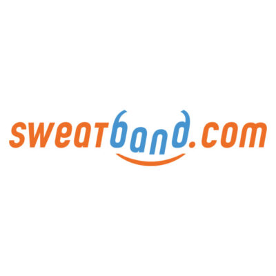 Sweatband.com