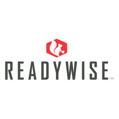 ReadyWise
