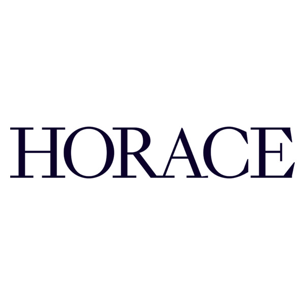 Reviews and experiences about Horace in 2024