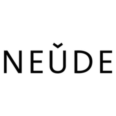 Neude