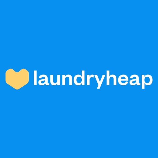 Reviews and experiences about Laundryheap in 2024