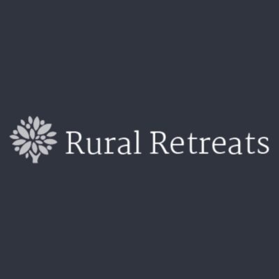 Rural Retreats