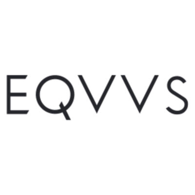 EQVVS