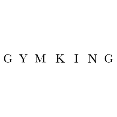 Gym King