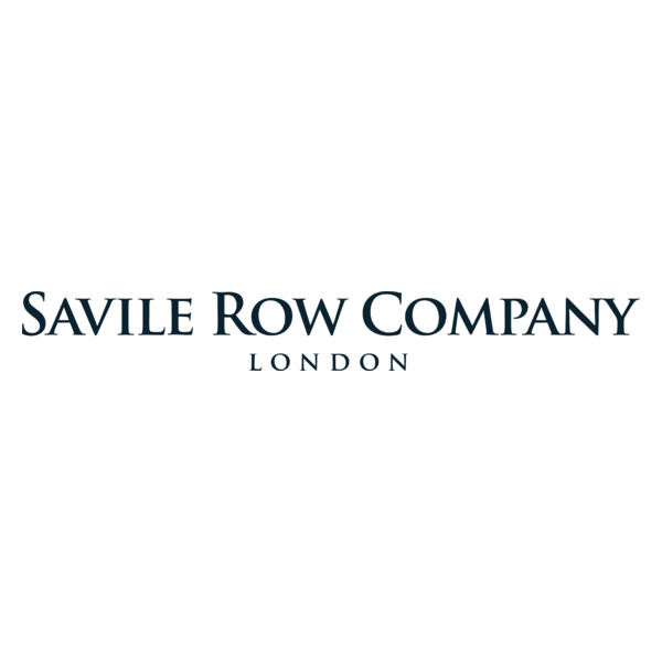 Reviews and experiences about Savile Row Company in 2026