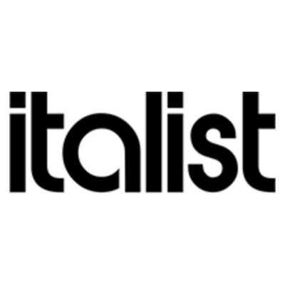 Italist